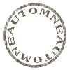 a0113875_11384753.gif