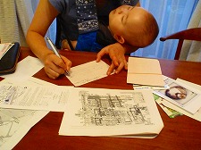 b0052375_1604646.jpg