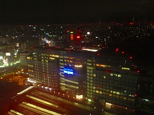 b0052375_1632075.jpg