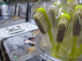 新商品入荷やでぇ~_d0246875_18392920.jpg