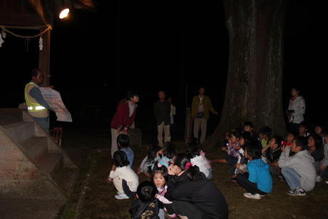 a0201077_9571621.jpg