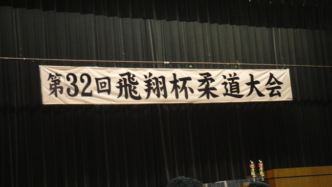 b0252377_10574223.jpg