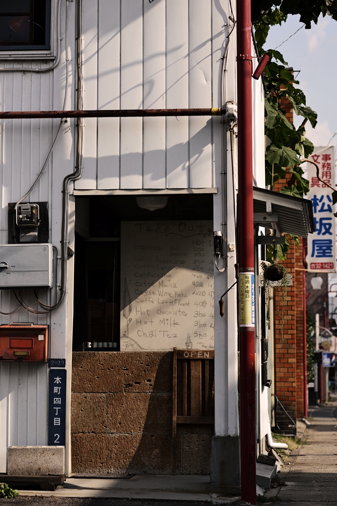 b0260378_1553986.jpg
