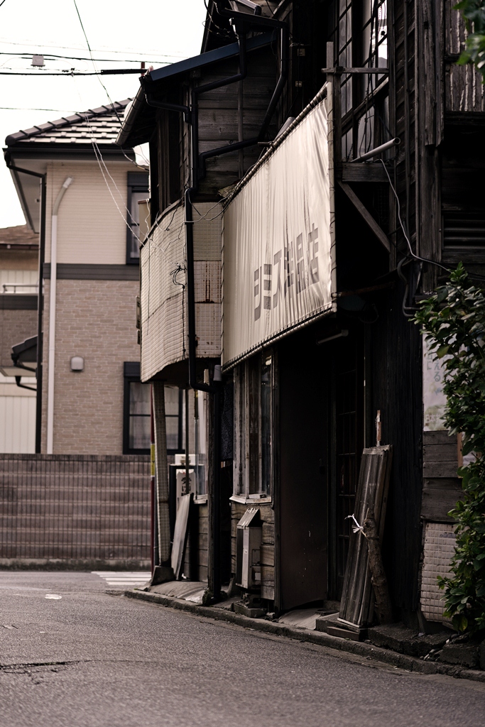 b0260378_155731.jpg