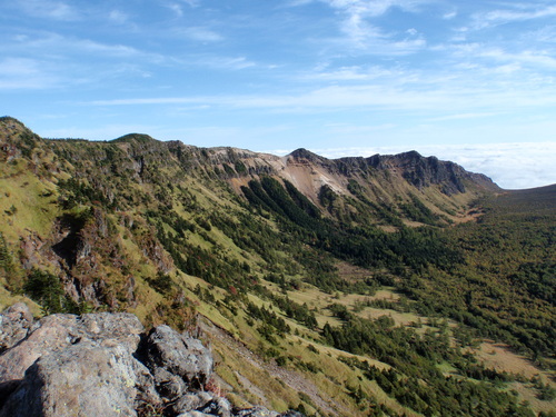 浅間山_b0067179_2123650.jpg