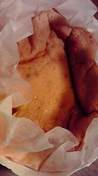 f0098680_2332783.jpg