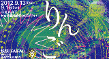 c0025481_0203380.png