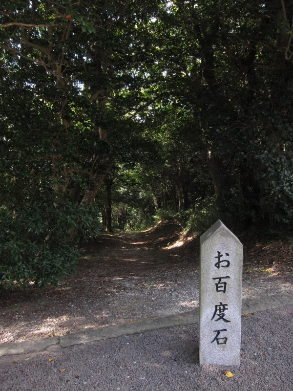 リゾートのような雰囲気と絶景の穴場のスポット！○○系男子の本領発揮-播磨グルメサイクリング①_e0138081_9342277.jpg
