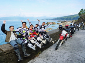d0179983_17531424.jpg