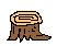 e0266183_104947100.gif