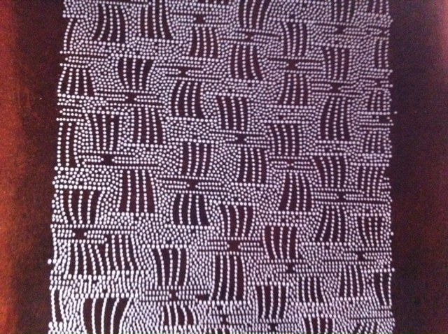 095_r3.jpg