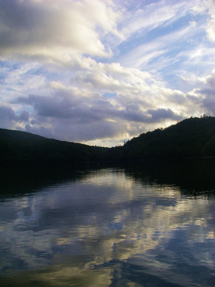 c0136486_151036.jpg