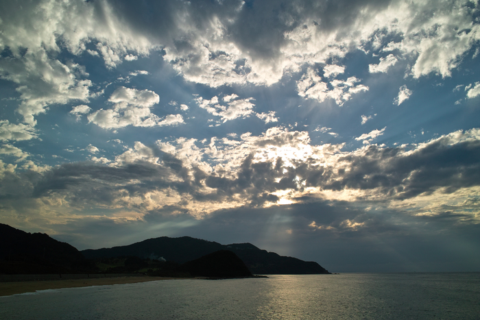 糸島サーフポイント 福岡糸島生活 Fukuoka Itoshima Life Blog