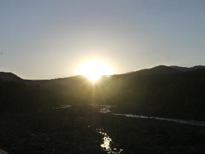 c0171889_0295342.jpg