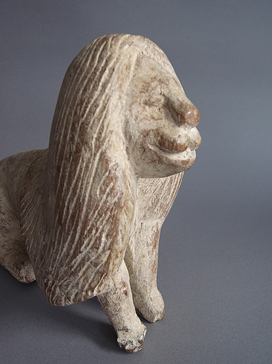 青銅 四獅子 ライオン 像 高31.3cm(A367) 青銅 四獅子 ライオン 像 高31.3cm(A367) 青銅 四獅子 ライオン 像 高