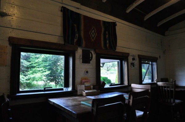 d0021491_14233030.jpg