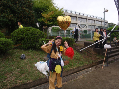 d0034291_826387.jpg