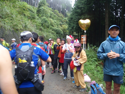 d0034291_8304122.jpg