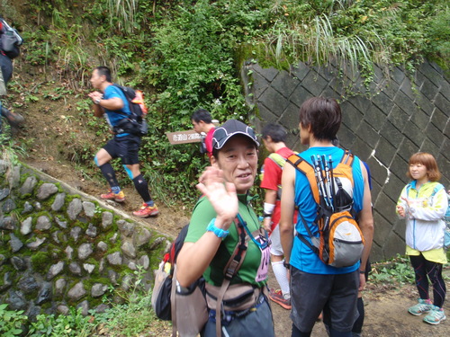 d0034291_8325125.jpg