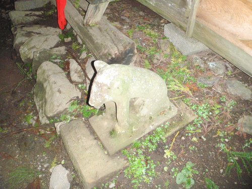 d0034291_903462.jpg