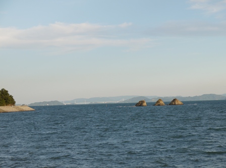c0115092_17254292.jpg