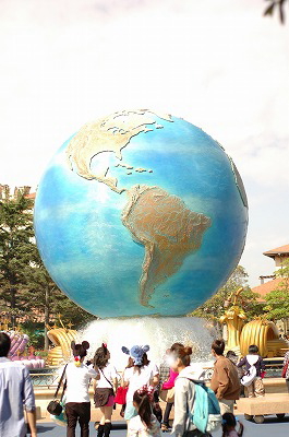 a0134594_16553255.jpg