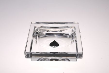 Baccarat \"mini-Dish\" Card Design set_c0108595_2353046.jpg