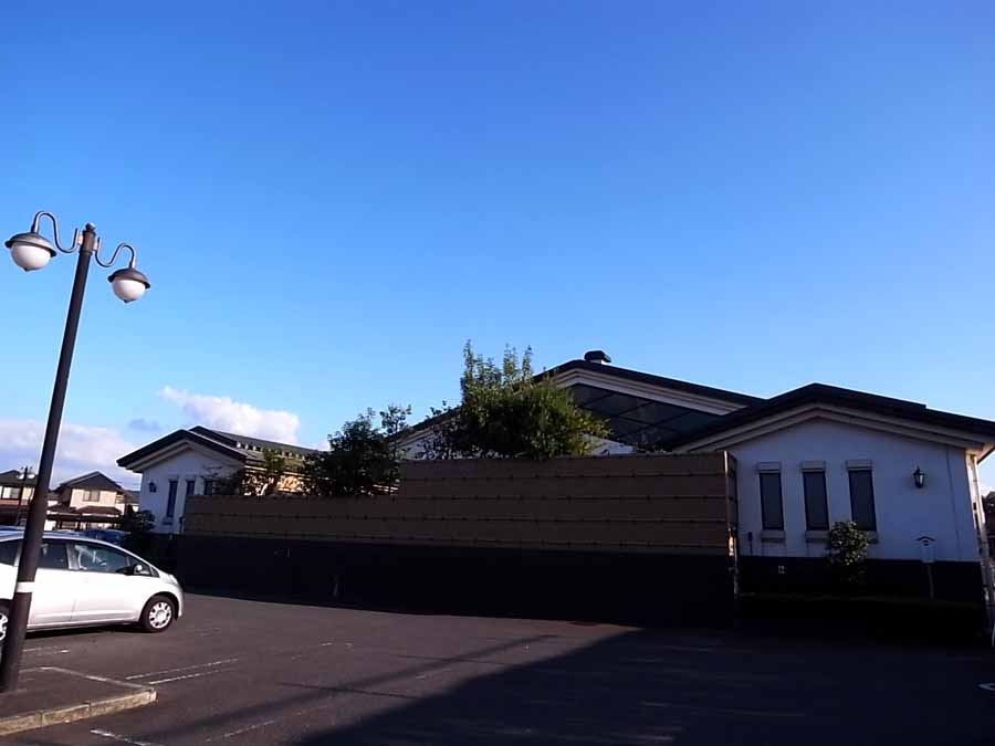 f0214595_21272442.jpg