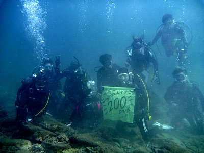 f0079996_1964832.jpg