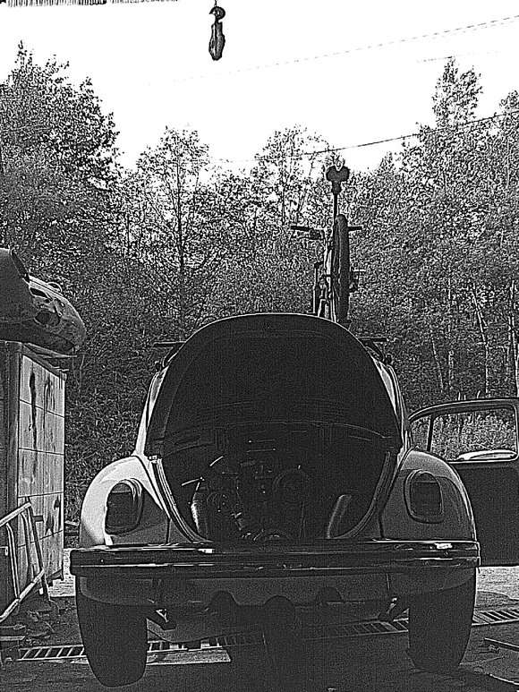 b0199097_11144360.jpg