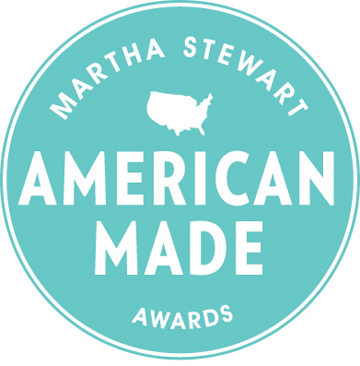 Martha Stewart American Made event in New York City_d0121897_633775.gif