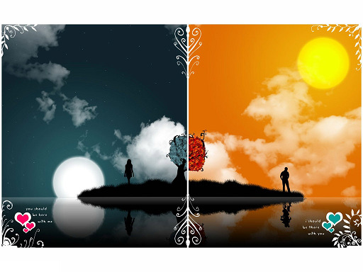 a0293798_1241717.png