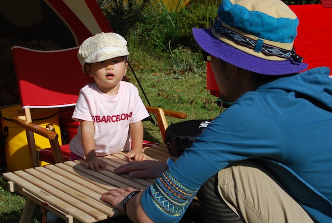 f0210098_05475.jpg