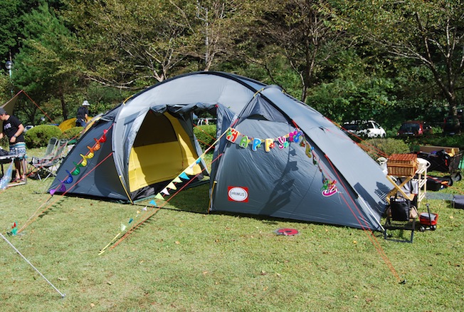 f0210098_22462410.jpg