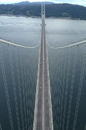 e0077899_631022.jpg