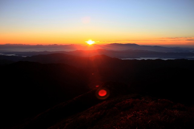 e0137200_20545029.jpg