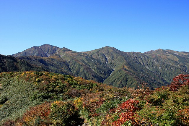 e0137200_2134745.jpg