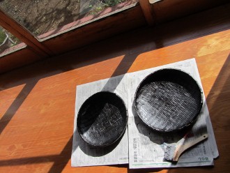 e0033301_17101620.jpg