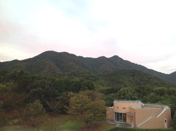 f0071303_11515677.jpg