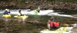f0164003_23272437.jpg