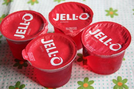 おなかにはJello❤_a0235705_555116.jpg