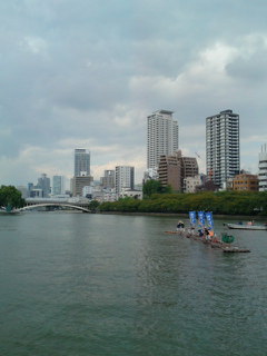b0043506_17244137.jpg