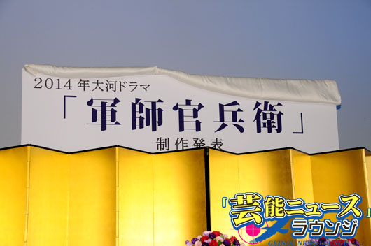 d0017307_8591194.jpg