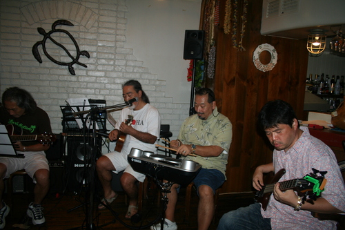 e0013207_1233517.jpg