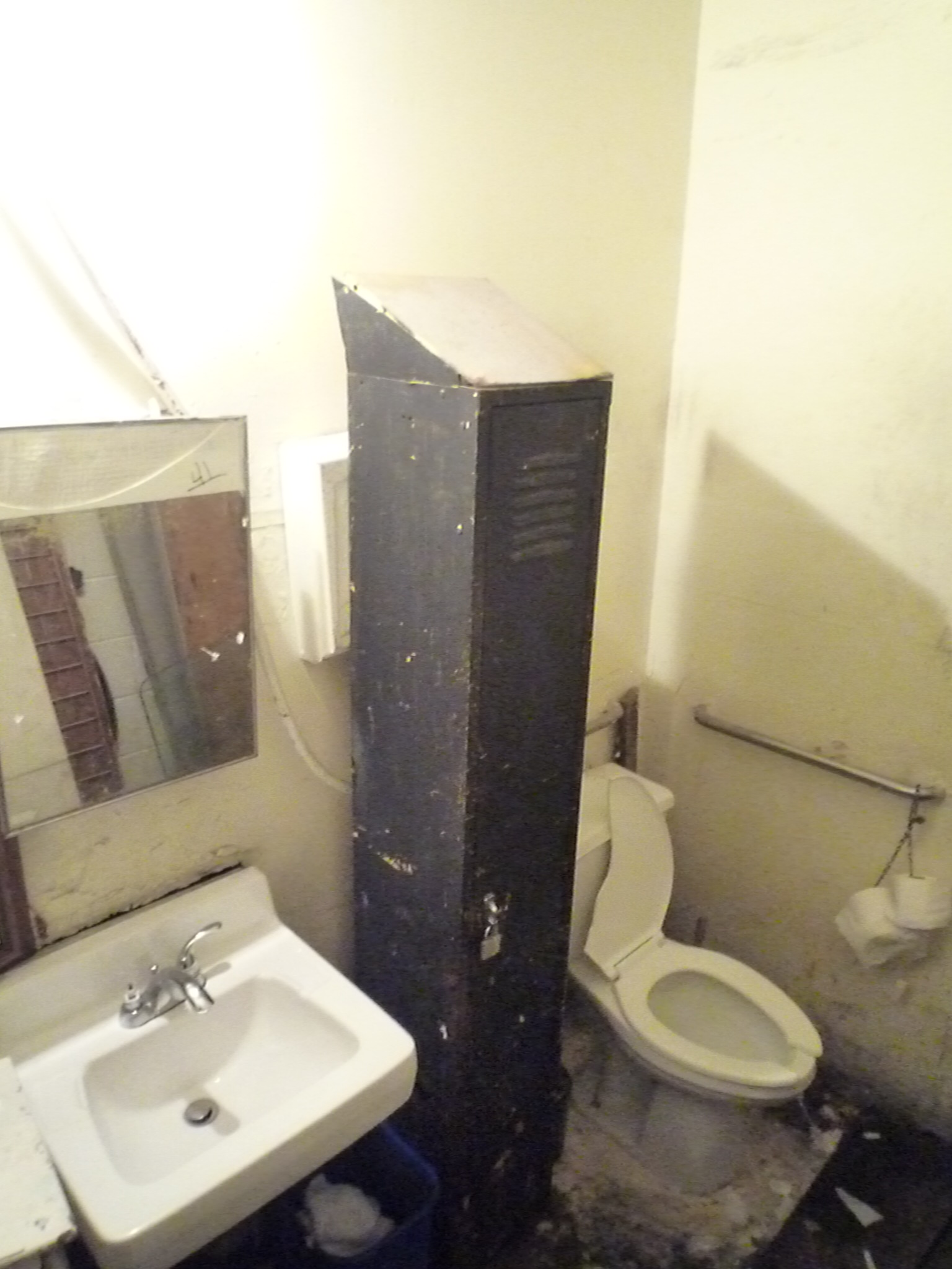 2012 NY後記9_f0180307_15581238.jpg