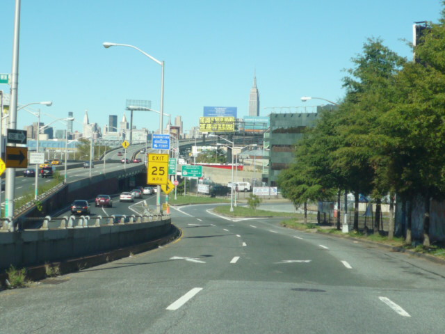 2012 NY後記9_f0180307_1611264.jpg