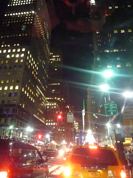 2012 NY後記9_f0180307_1643443.jpg