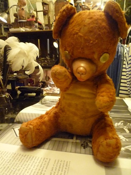 2012 NY後記9_f0180307_22345417.jpg