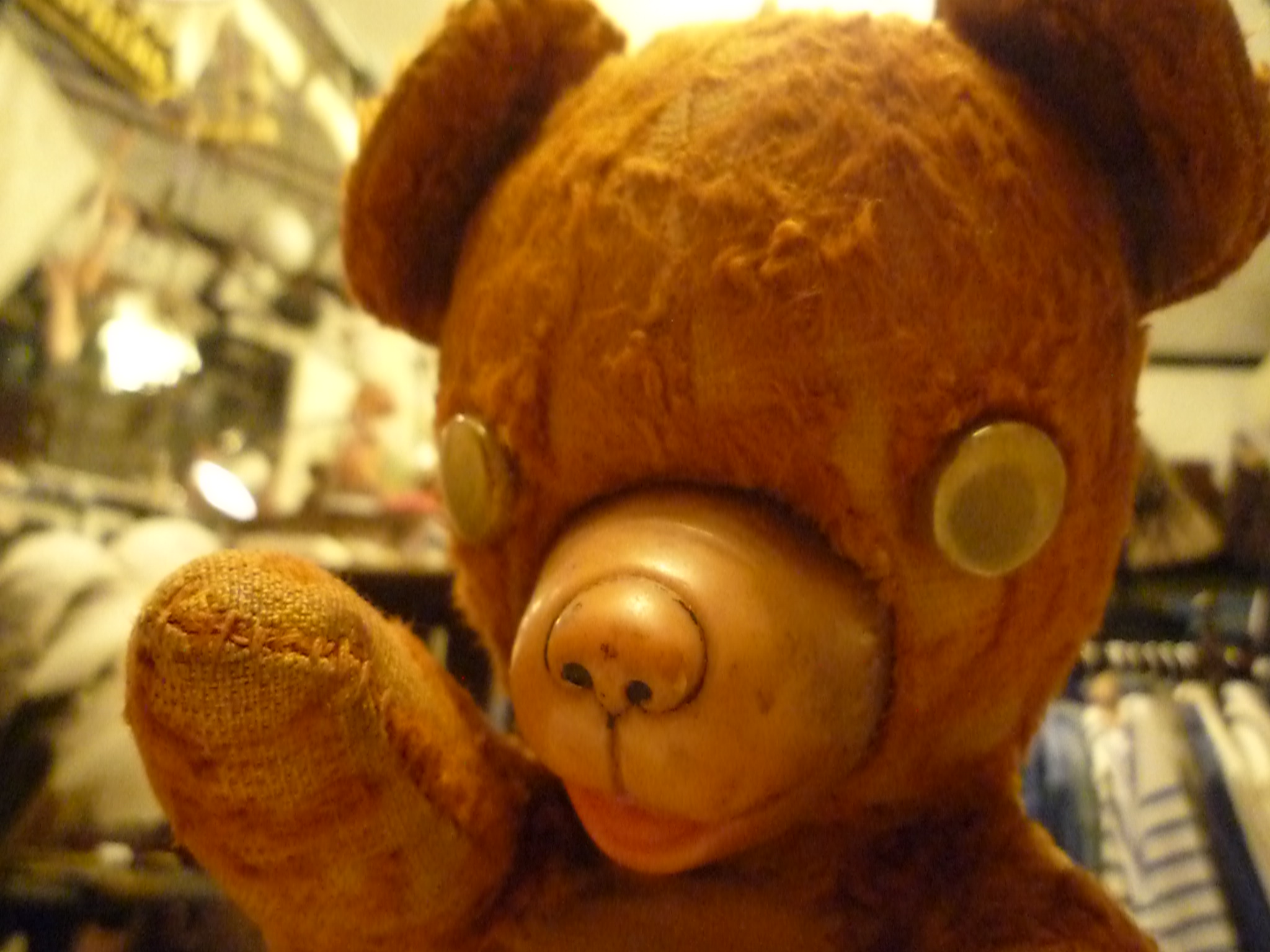 2012 NY後記9_f0180307_2235391.jpg