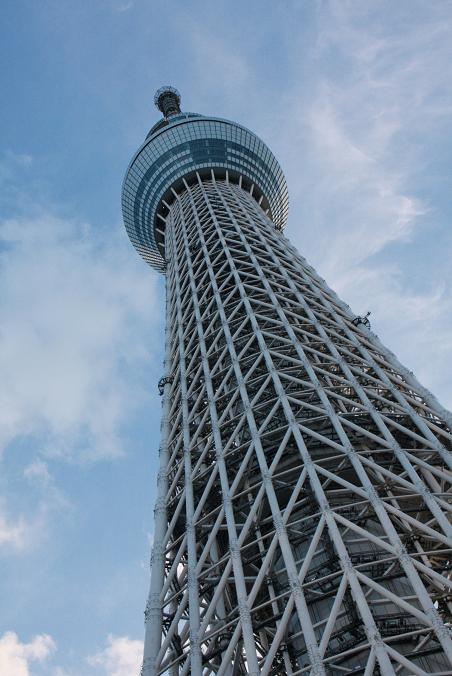 c0134408_031823.jpg